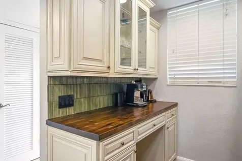 4381 Trevi Court Lake Worth FL 33467