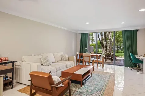 4381 Trevi Court Lake Worth FL 33467