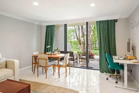 4381 Trevi Court Lake Worth FL 33467