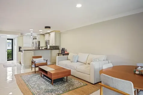 4381 Trevi Court Lake Worth FL 33467