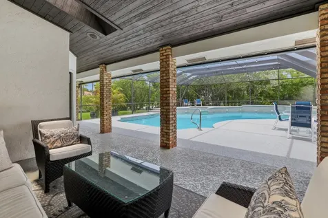 15395 Meadow Wood Drive Wellington FL 33414