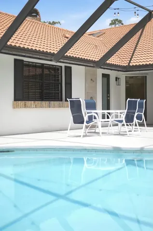 15395 Meadow Wood Drive Wellington FL 33414