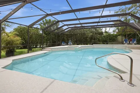 15395 Meadow Wood Drive Wellington FL 33414