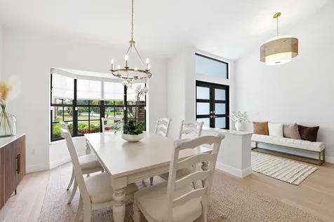15395 Meadow Wood Drive Wellington FL 33414