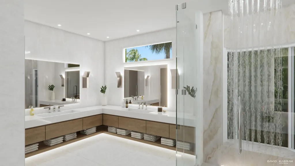 419 E Coconut Palm Road Boca Raton FL 33432