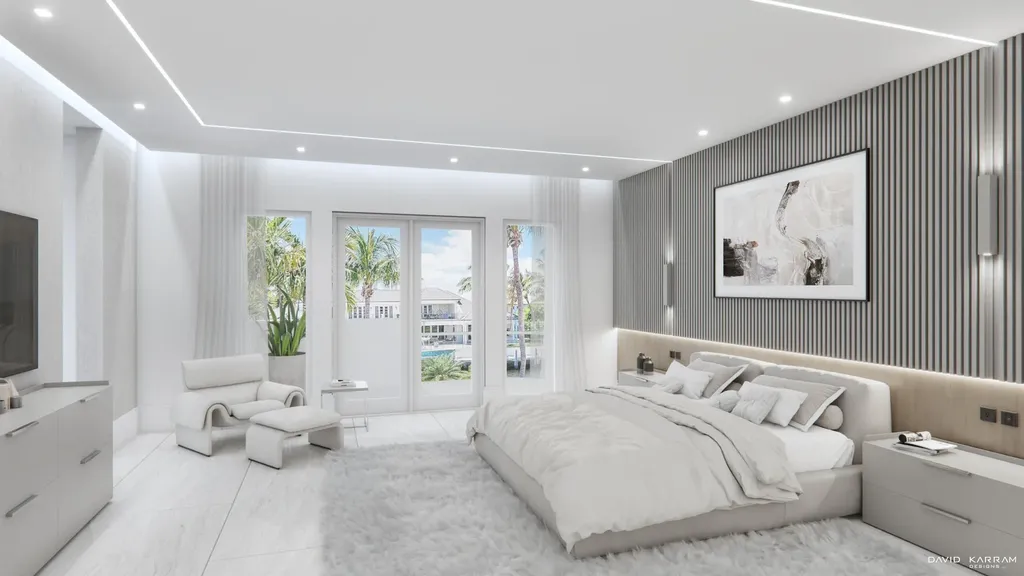419 E Coconut Palm Road Boca Raton FL 33432