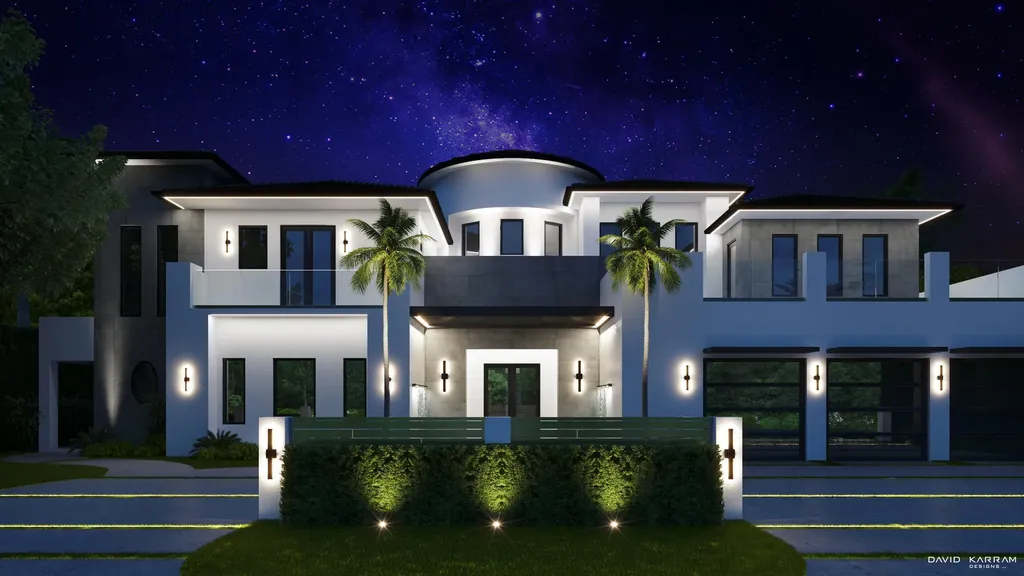 419 E Coconut Palm Road Boca Raton FL 33432
