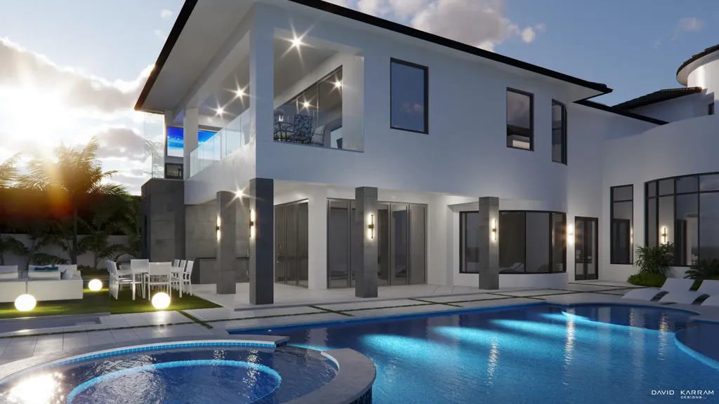 419 E Coconut Palm Road Boca Raton FL 33432
