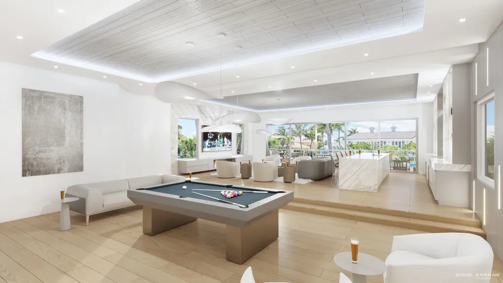 419 E Coconut Palm Road Boca Raton FL 33432