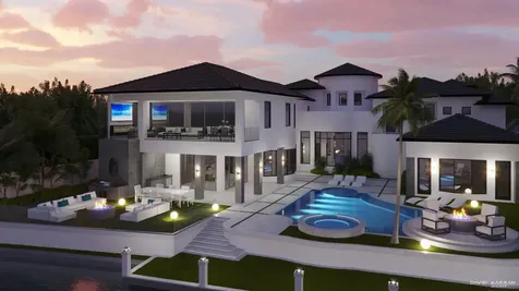 419 E Coconut Palm Road Boca Raton FL 33432