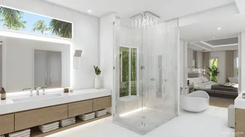 419 E Coconut Palm Road Boca Raton FL 33432