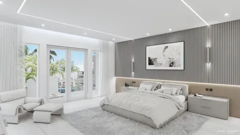 419 E Coconut Palm Road Boca Raton FL 33432