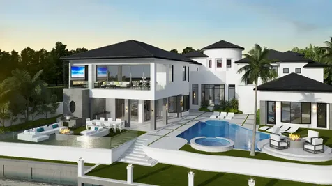 419 E Coconut Palm Road Boca Raton FL 33432