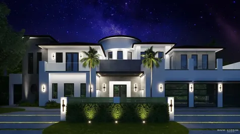 419 E Coconut Palm Road Boca Raton FL 33432
