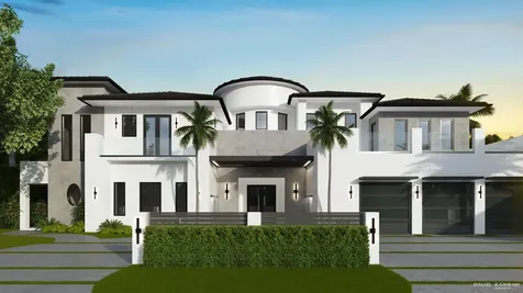 419 E Coconut Palm Road Boca Raton FL 33432