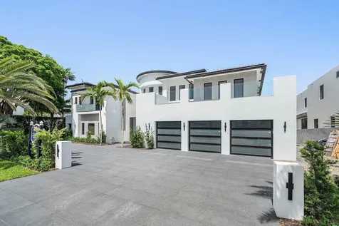 419 E Coconut Palm Road Boca Raton FL 33432