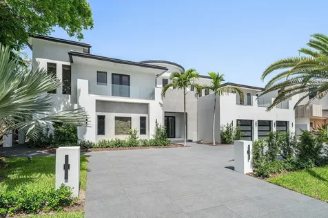 419 E Coconut Palm Road Boca Raton FL 33432