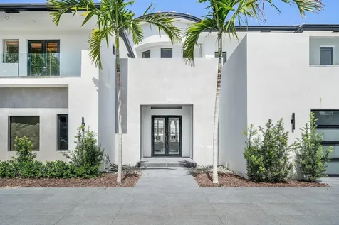 419 E Coconut Palm Road Boca Raton FL 33432