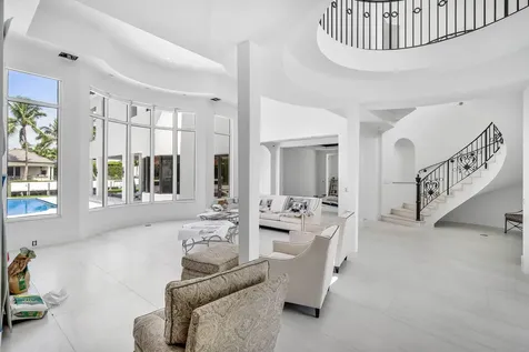 419 E Coconut Palm Road Boca Raton FL 33432