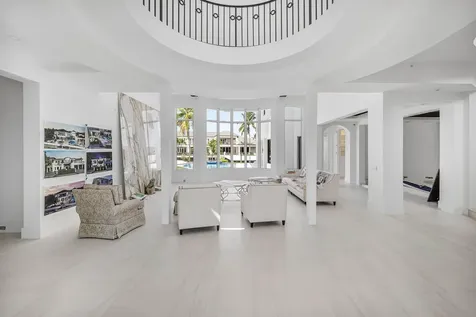 419 E Coconut Palm Road Boca Raton FL 33432