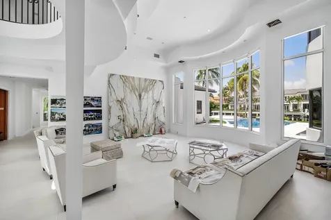 419 E Coconut Palm Road Boca Raton FL 33432