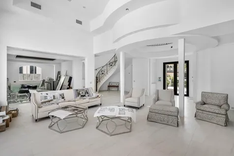 419 E Coconut Palm Road Boca Raton FL 33432
