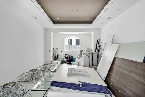 419 E Coconut Palm Road Boca Raton FL 33432