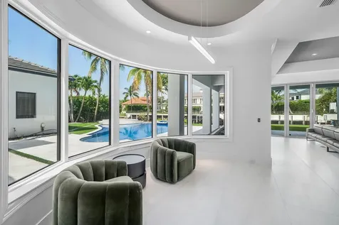 419 E Coconut Palm Road Boca Raton FL 33432