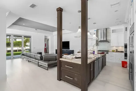 419 E Coconut Palm Road Boca Raton FL 33432