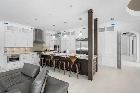 419 E Coconut Palm Road Boca Raton FL 33432