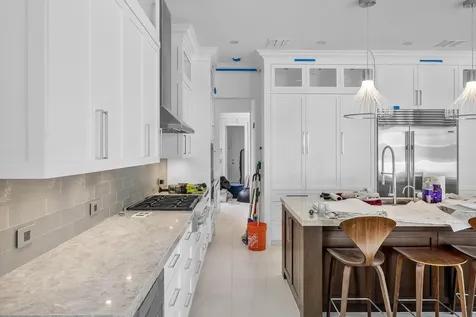 419 E Coconut Palm Road Boca Raton FL 33432