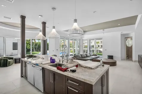 419 E Coconut Palm Road Boca Raton FL 33432