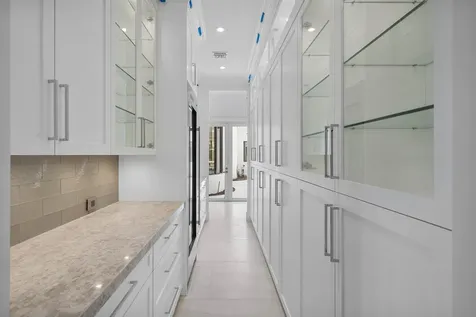 419 E Coconut Palm Road Boca Raton FL 33432