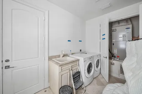 419 E Coconut Palm Road Boca Raton FL 33432
