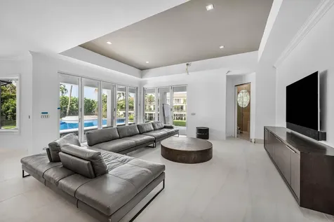 419 E Coconut Palm Road Boca Raton FL 33432