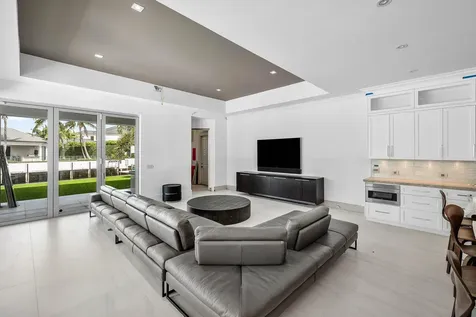 419 E Coconut Palm Road Boca Raton FL 33432
