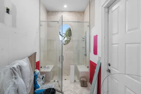419 E Coconut Palm Road Boca Raton FL 33432