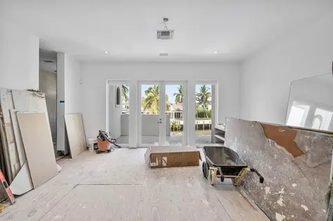 419 E Coconut Palm Road Boca Raton FL 33432