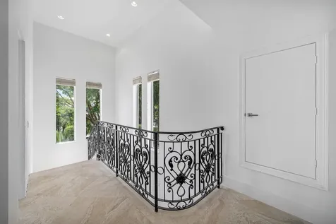 419 E Coconut Palm Road Boca Raton FL 33432