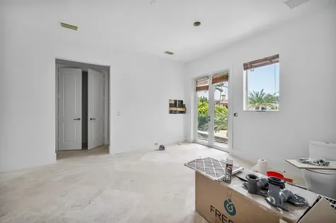 419 E Coconut Palm Road Boca Raton FL 33432