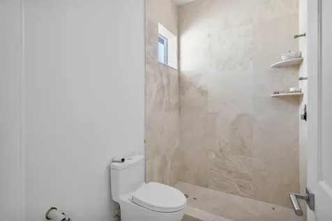 419 E Coconut Palm Road Boca Raton FL 33432
