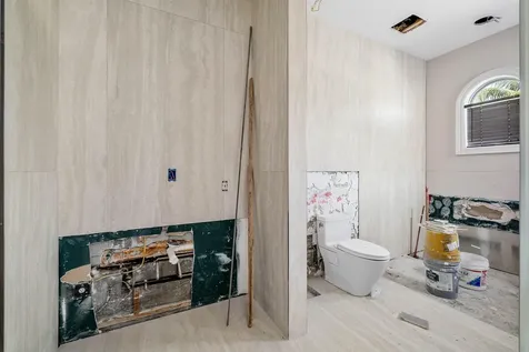 419 E Coconut Palm Road Boca Raton FL 33432