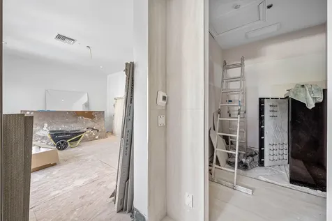 419 E Coconut Palm Road Boca Raton FL 33432