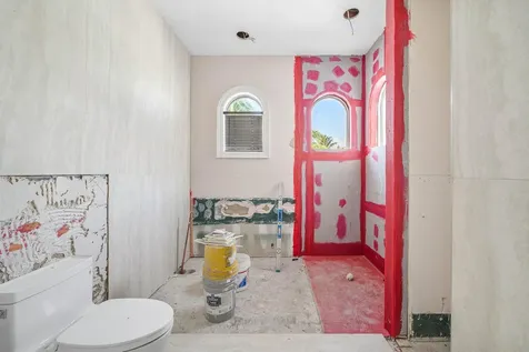 419 E Coconut Palm Road Boca Raton FL 33432