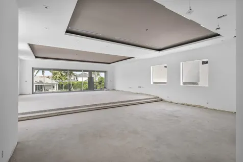 419 E Coconut Palm Road Boca Raton FL 33432