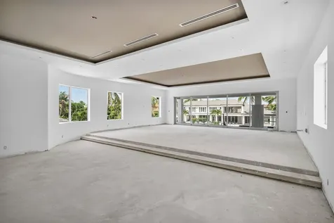 419 E Coconut Palm Road Boca Raton FL 33432