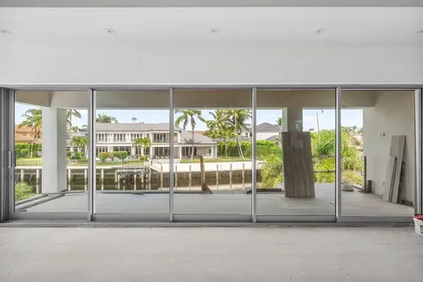 419 E Coconut Palm Road Boca Raton FL 33432