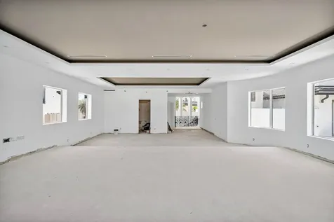 419 E Coconut Palm Road Boca Raton FL 33432