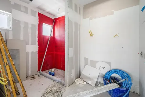 419 E Coconut Palm Road Boca Raton FL 33432