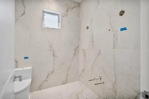 419 E Coconut Palm Road Boca Raton FL 33432